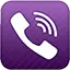 Kontakt preko Viber-a
