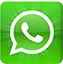 Kontakt preko WhatsApp-a